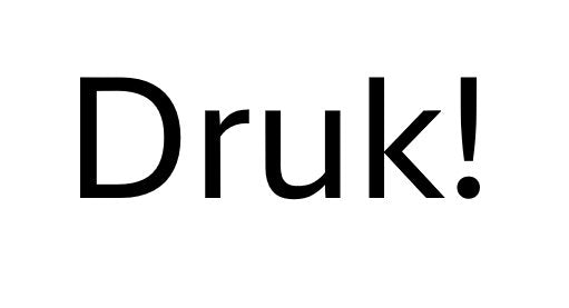 Kolderstok 10 jaar is niet ongemerkt voorbij gegaan...